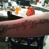 oneofakind32